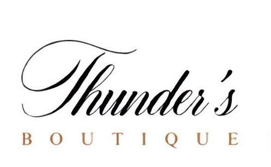 Thunders Boutique HN