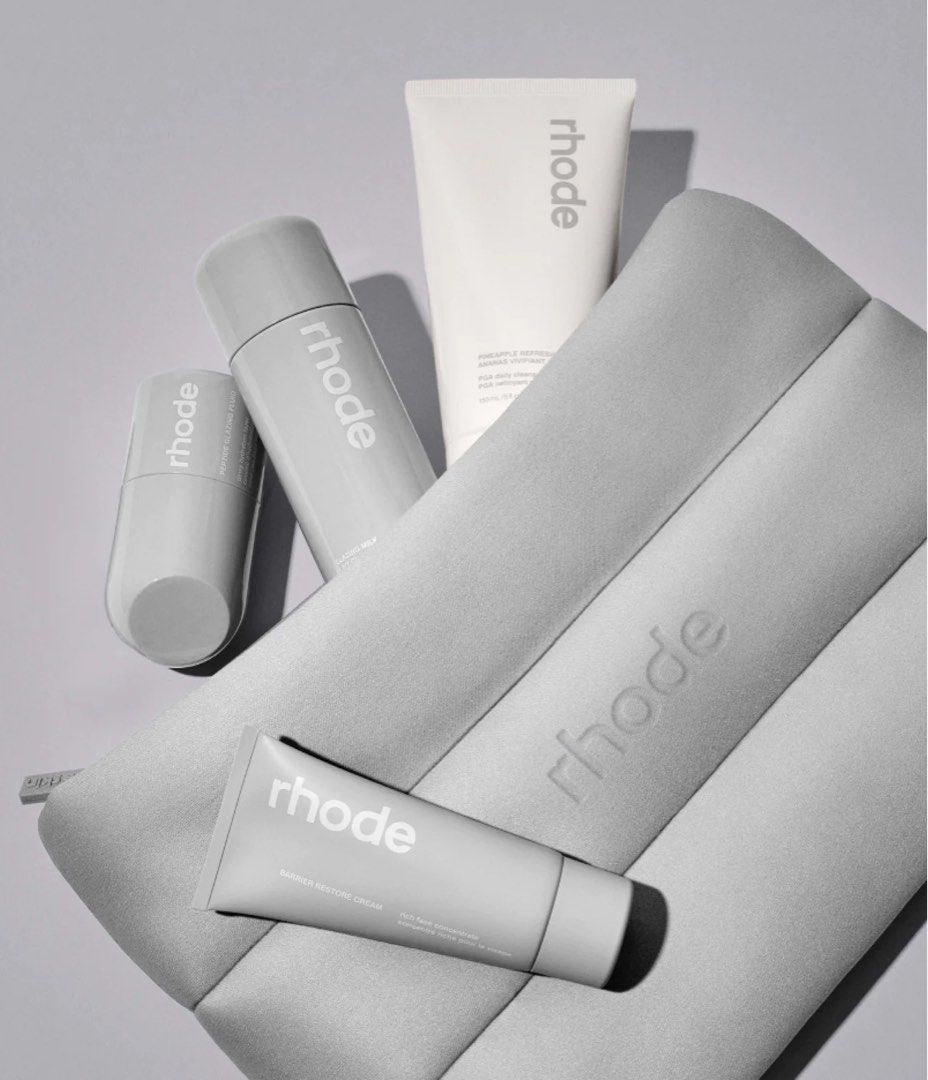 Rhode Bag