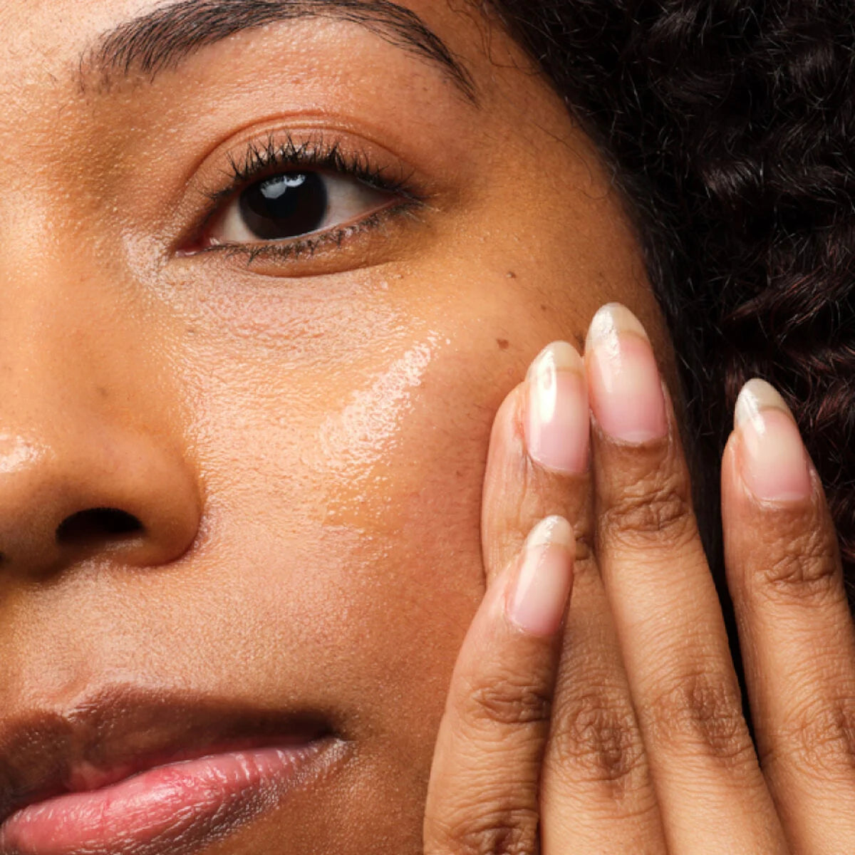 The Ordinary Niacinamide Serum 10% + Zinc