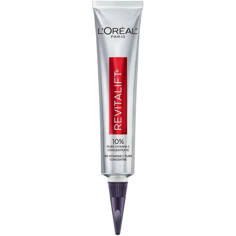 Loreal Revitalift Derm Intensives 10% Pure Vitamin C Concentrate