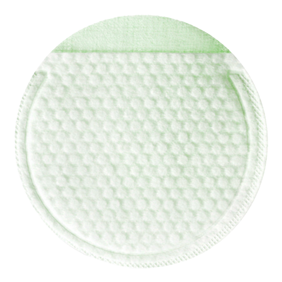 NeoGen Dermology Bio-Peel Gauze Peeling Green Tea (30 Pads)