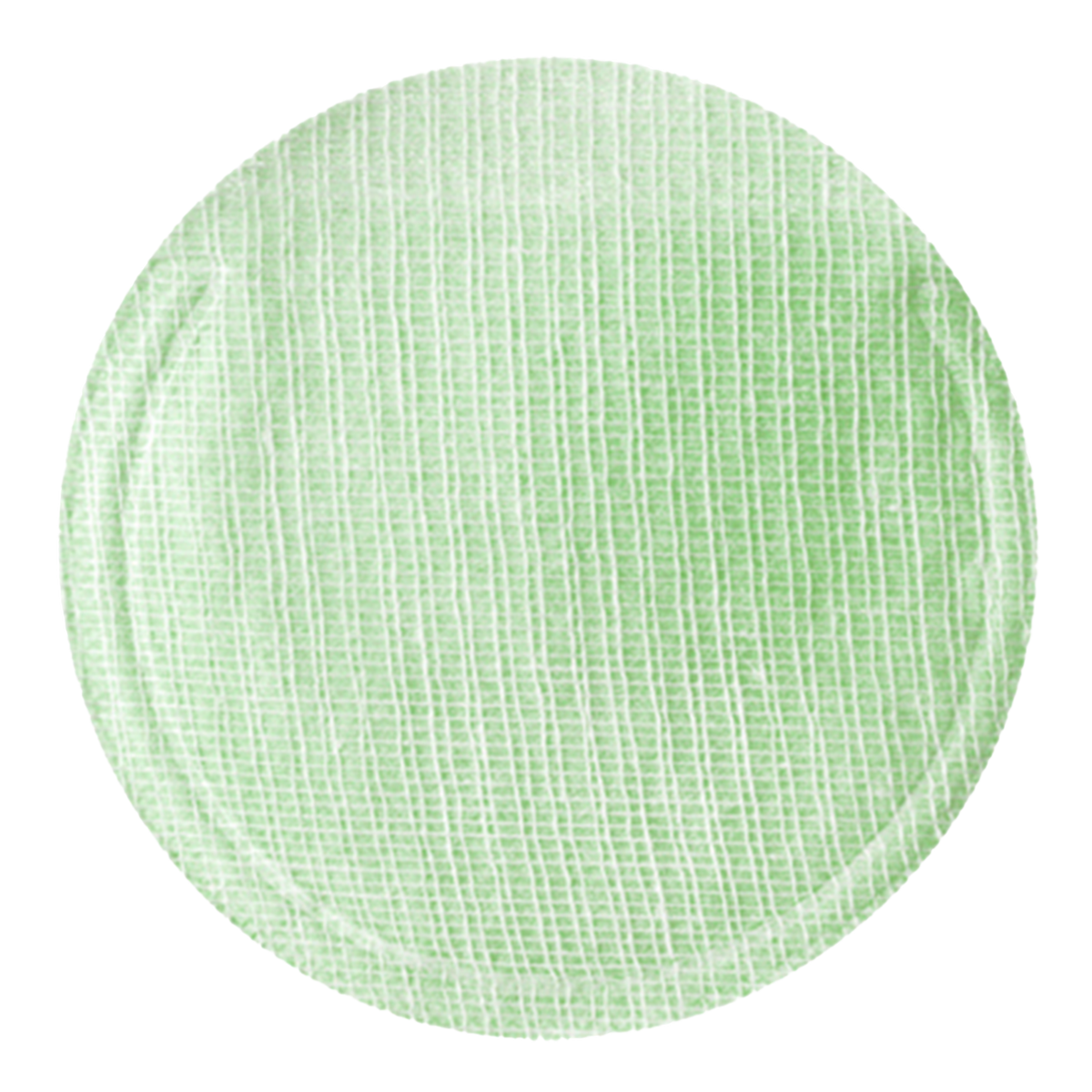 NeoGen Dermology Bio-Peel Gauze Peeling Green Tea (30 Pads)