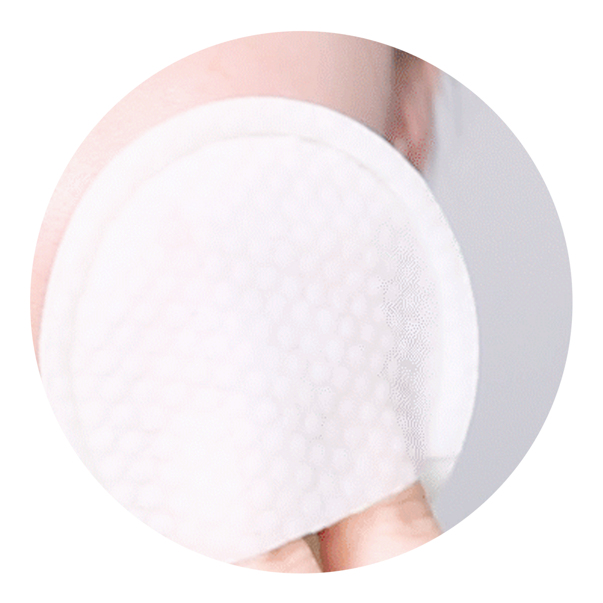 NeoGen Dermology Bio-Peel Gauze Peeling Green Tea (30 Pads)
