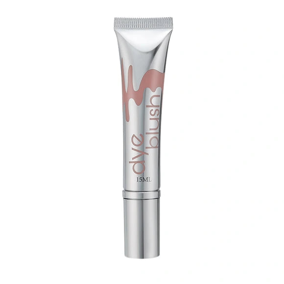 GOC Dye Blush