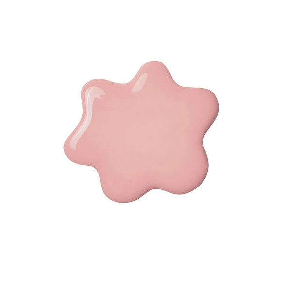 GOC Dye Blush