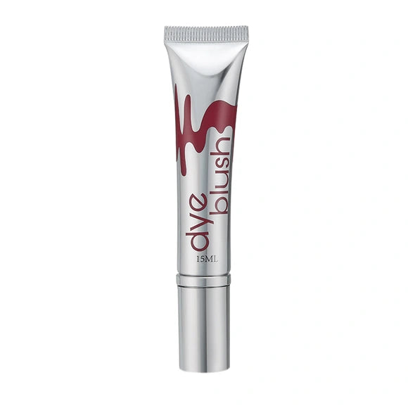 GOC Dye Blush