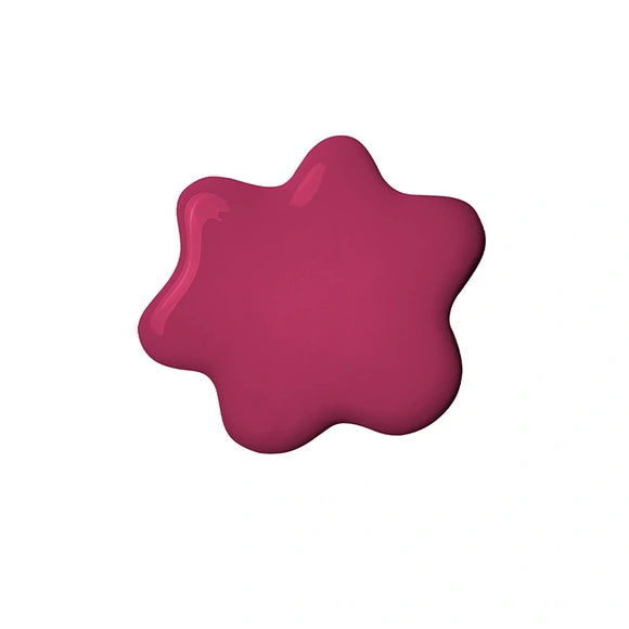 GOC Dye Blush
