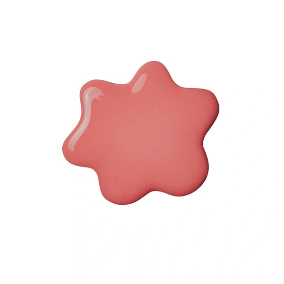GOC Dye Blush