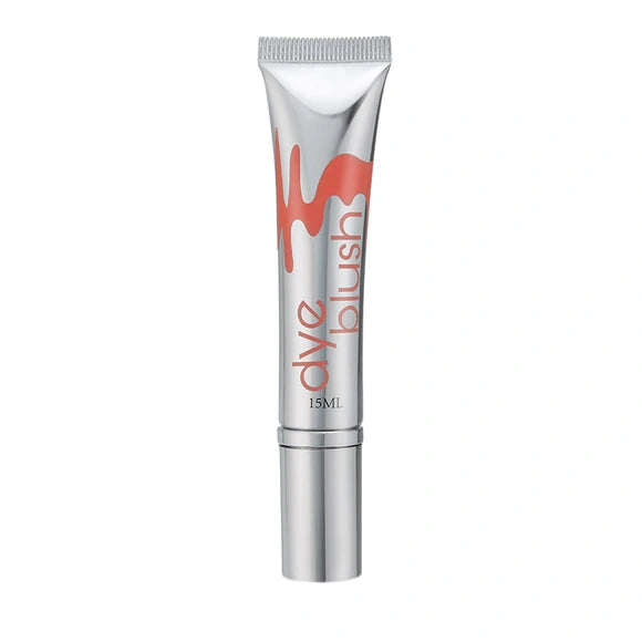 GOC Dye Blush