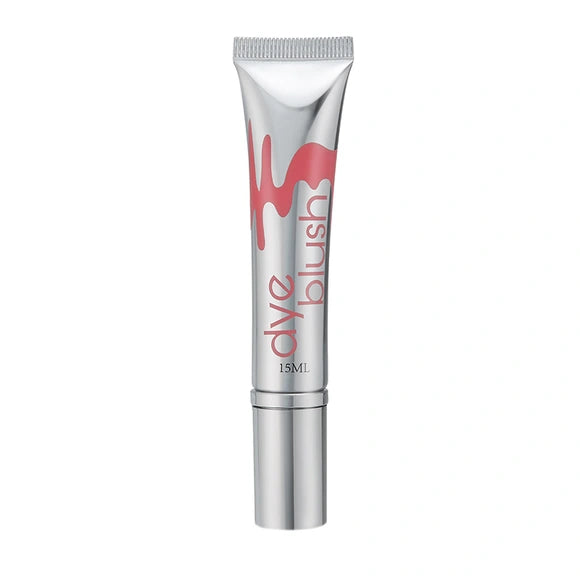 GOC Dye Blush