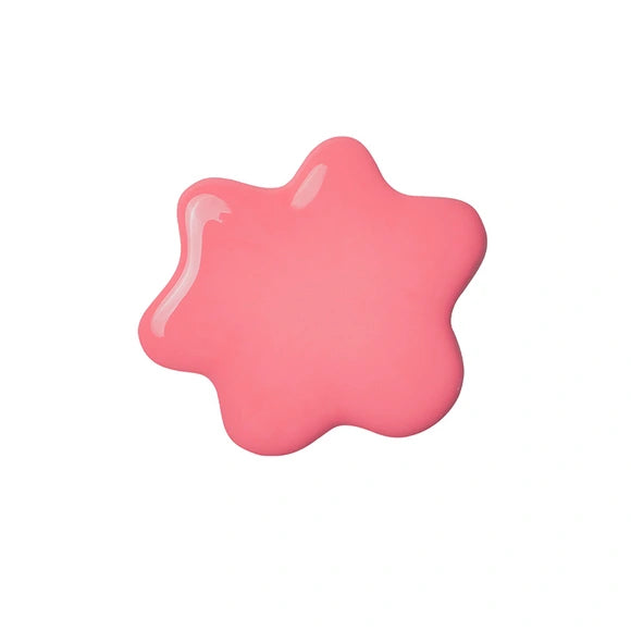 GOC Dye Blush