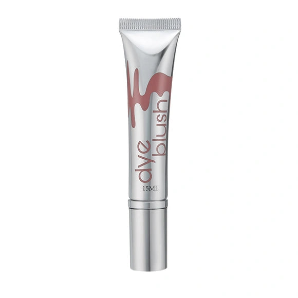 GOC Dye Blush
