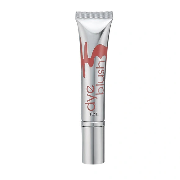 GOC Dye Blush