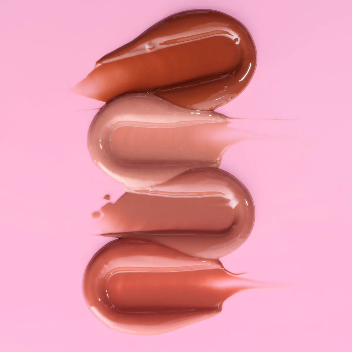 Beauty Creations Lip Plump & Pout