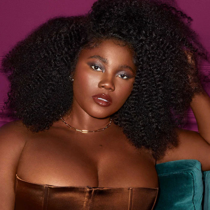 Fenty Beauty BY Rihanna Full Size Gloss Bomb Trio