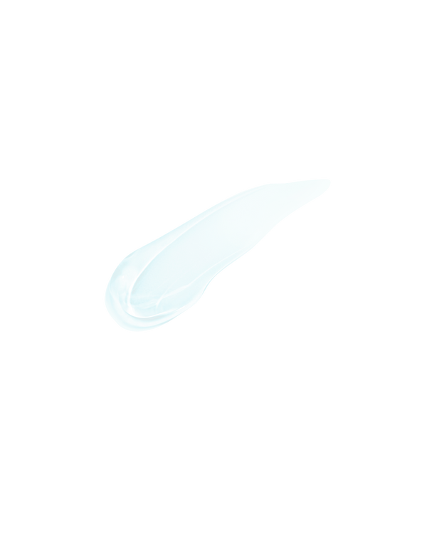Fenty Beauty by Rihanna Gloss Bomb Ice Cooling Lip Luminizer