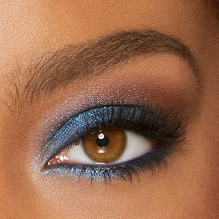 Too Faced Better than Chocolate Eyeshadow Palette