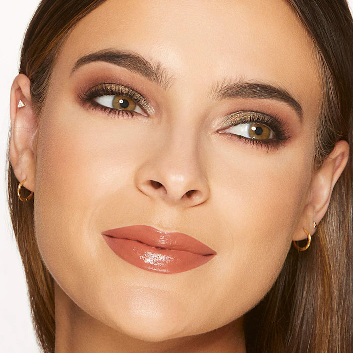 Too Faced Better than Chocolate Eyeshadow Palette