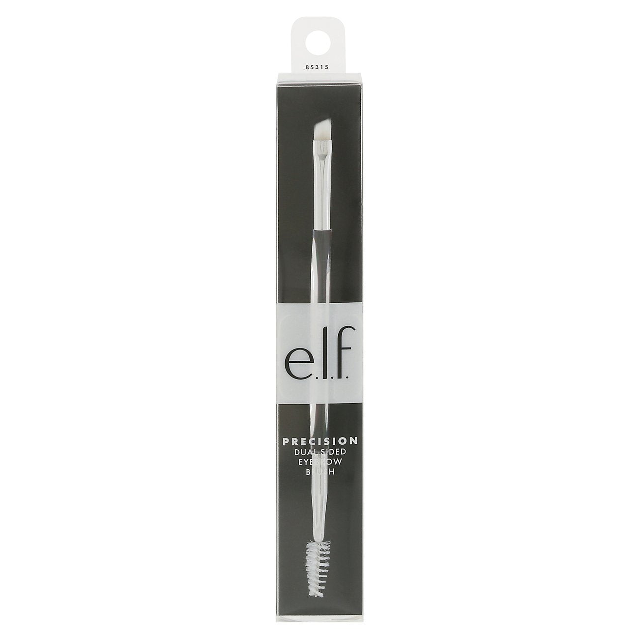 Elf Brush Precision Eyebrow