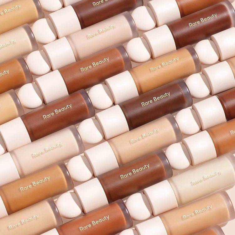 Rare Beauty Liquid Concealer Brightening