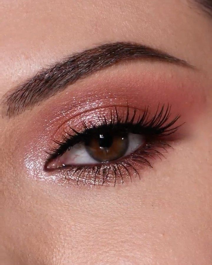 OJOS