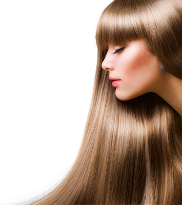 HAIR