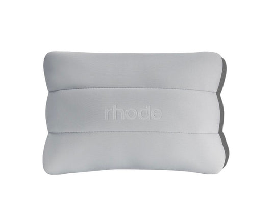 Rhode Bag