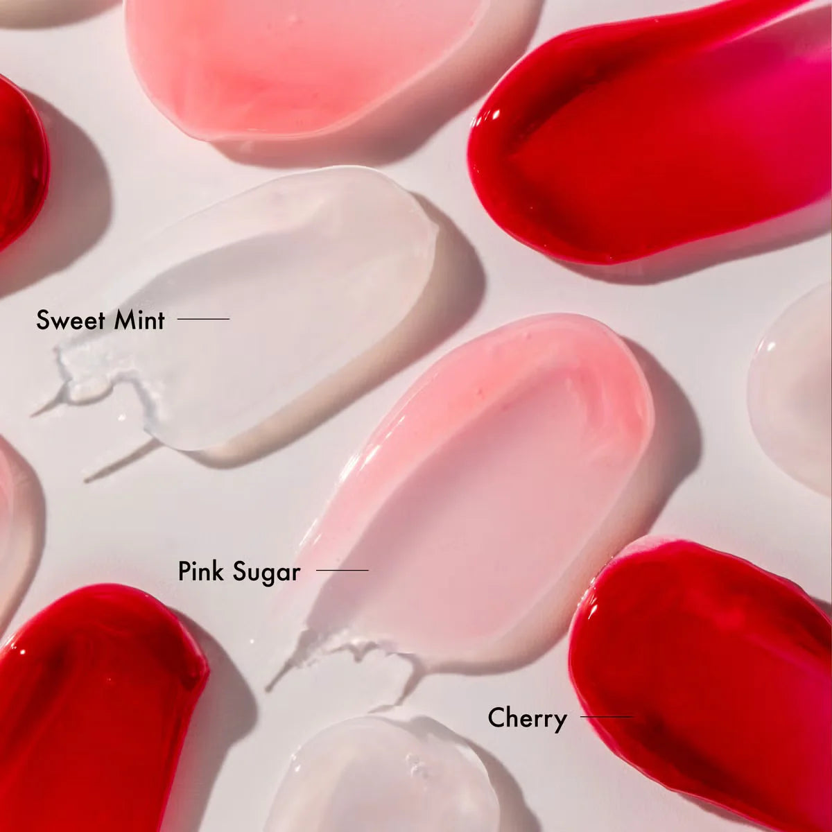 Summer Fridays Lip Balm Seth The Holiday Lip Butter