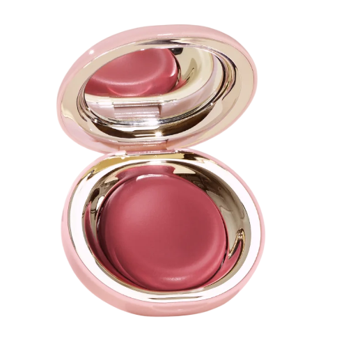Rare Beauty Stay Vulnerable Melting Blush