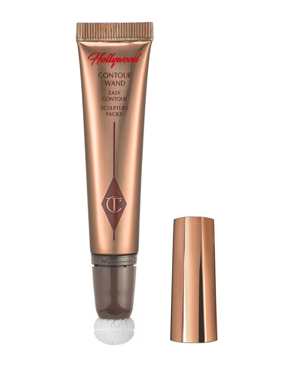 Charlotte Tilbury Contour Wand Easy Contour