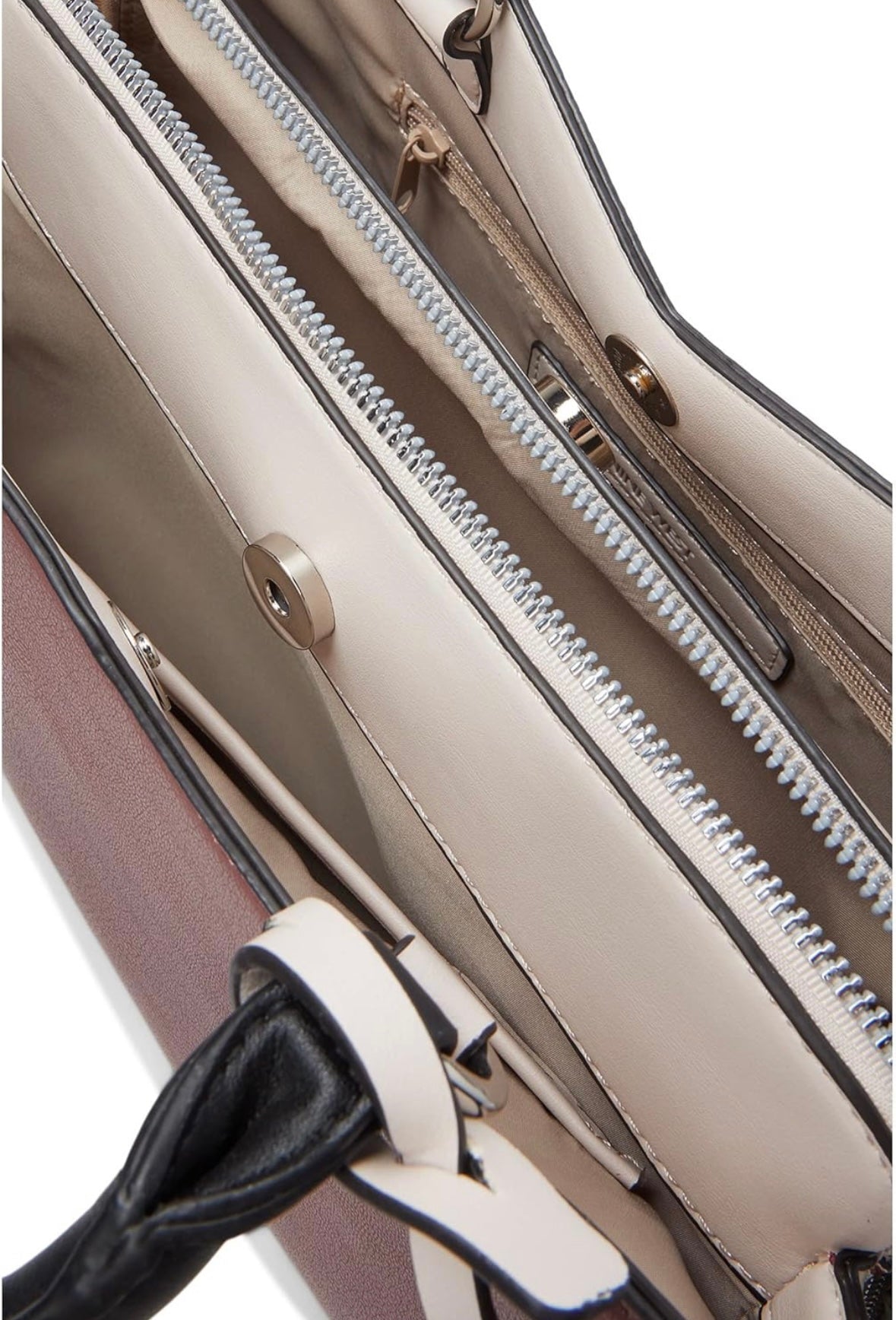 Nine west lanie satchel deals
