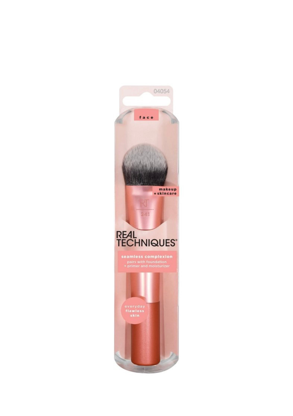 Real Techniques Seamless Complexion Makeup Brush