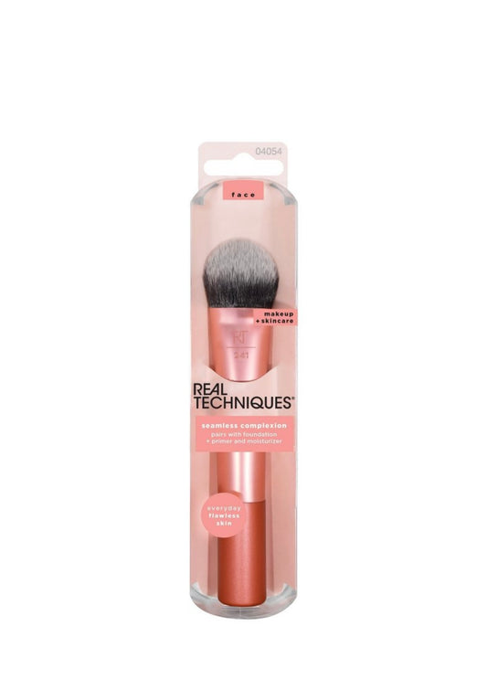 Real Techniques Seamless Complexion Makeup Brush