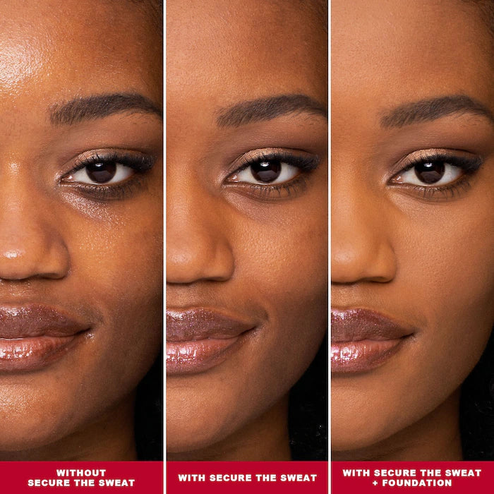 One Size by Patrick Star  Waterproof Mattifying Primer