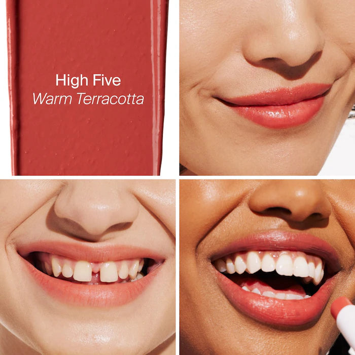 Supergoop Lipshade 100% Mineral SPF 30 Hydrating Lipstick