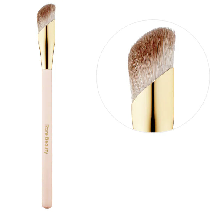 Rare Beauty Liquid Concealer Brush