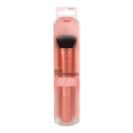 Real Techniques Expert Face Brush