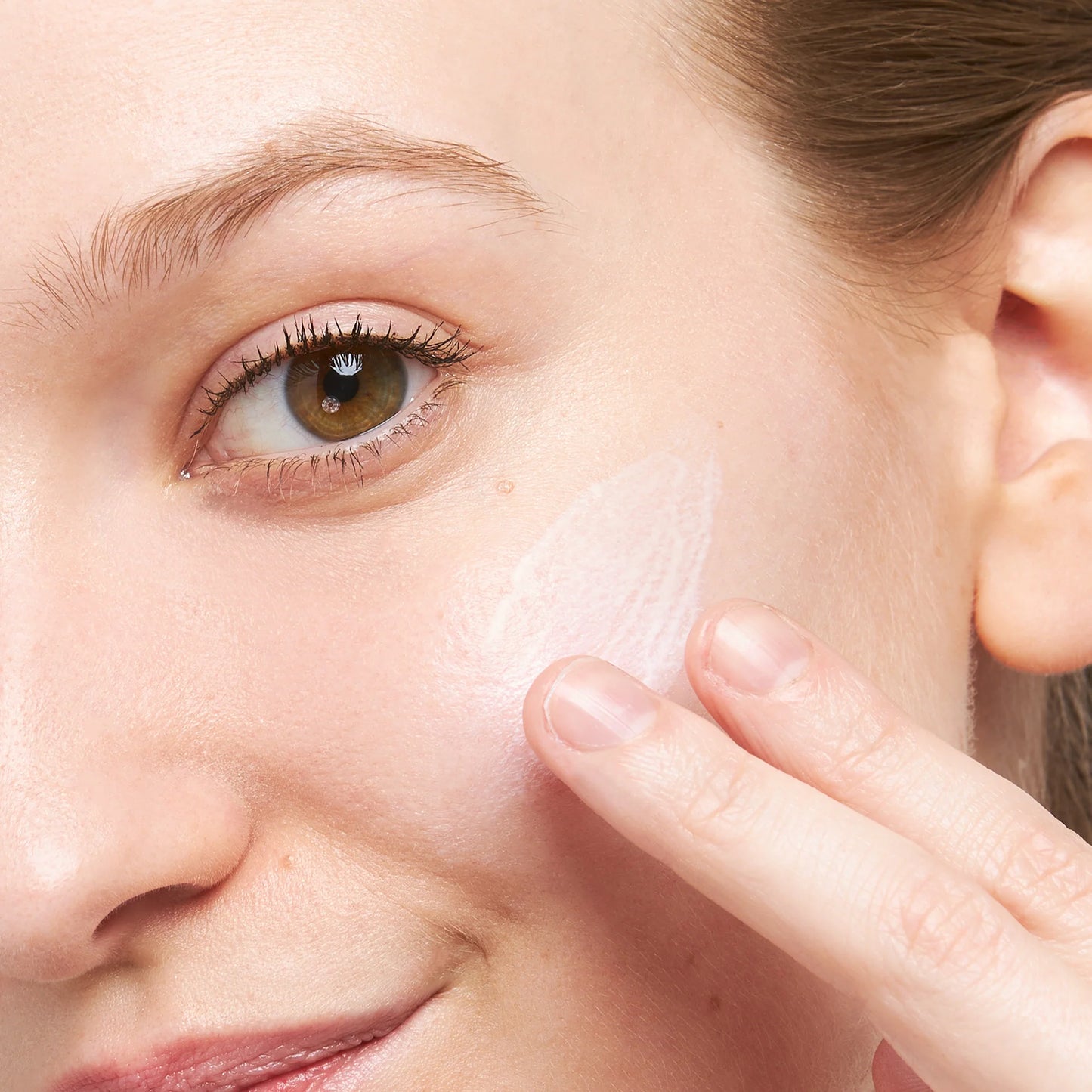 BEEKMAN Milk Primer SPF 35