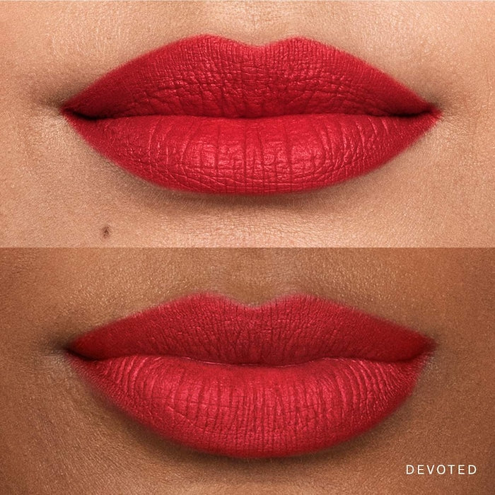 Rare Beauty Kind Words Lip Liner