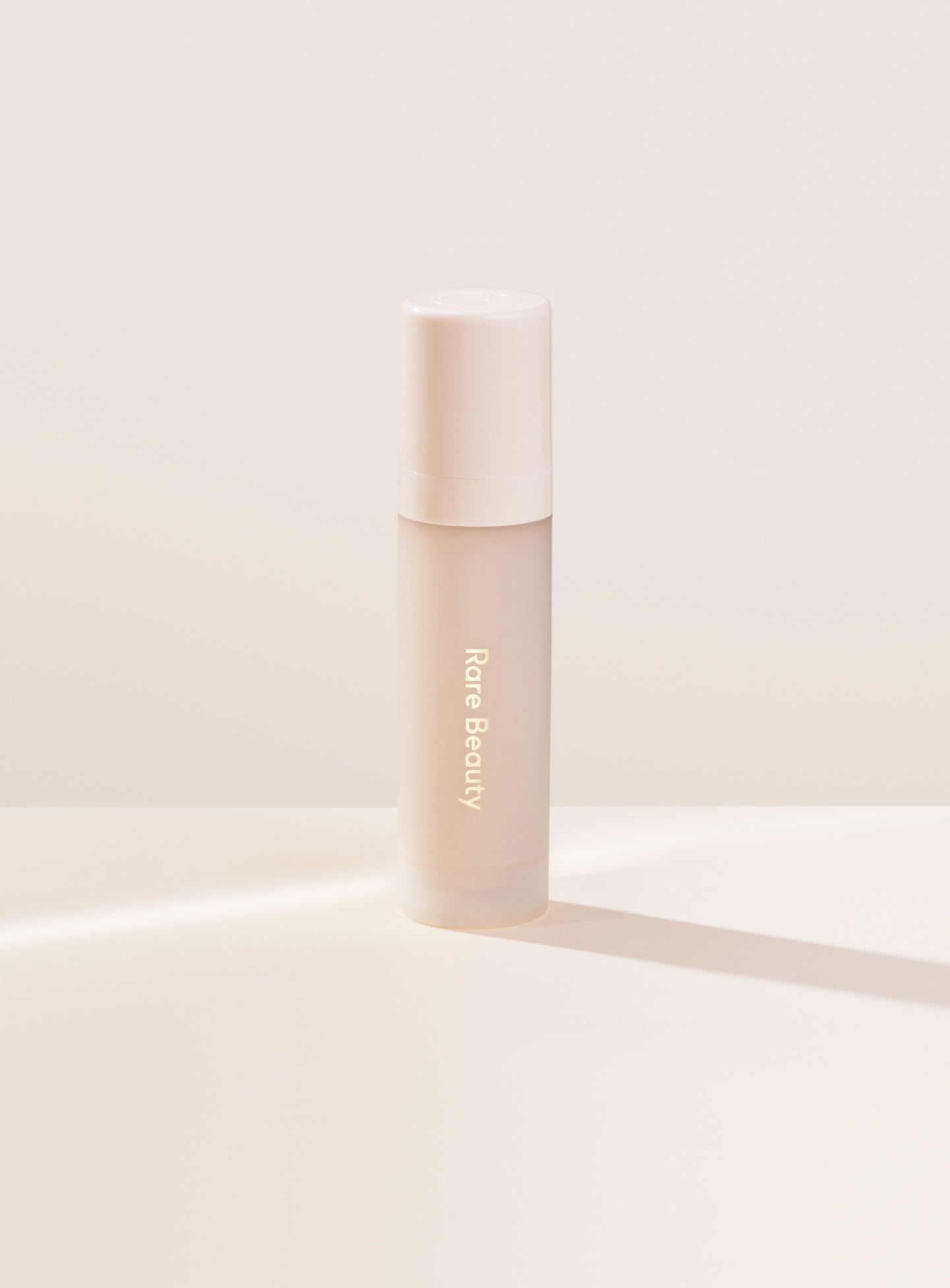 Rare Beauty Always an Optimistic Illuminating Primer