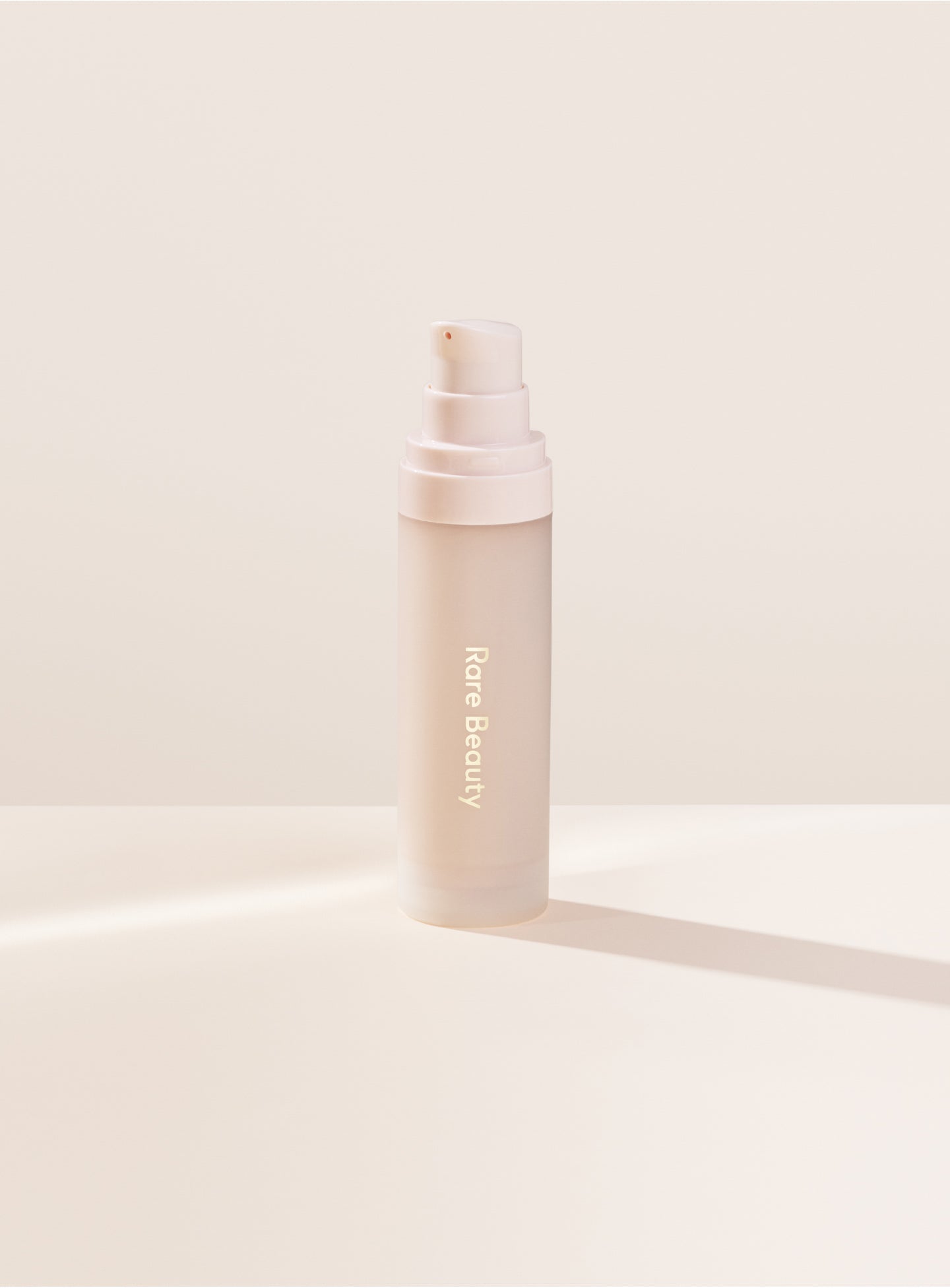 Rare Beauty Always an Optimistic Illuminating Primer