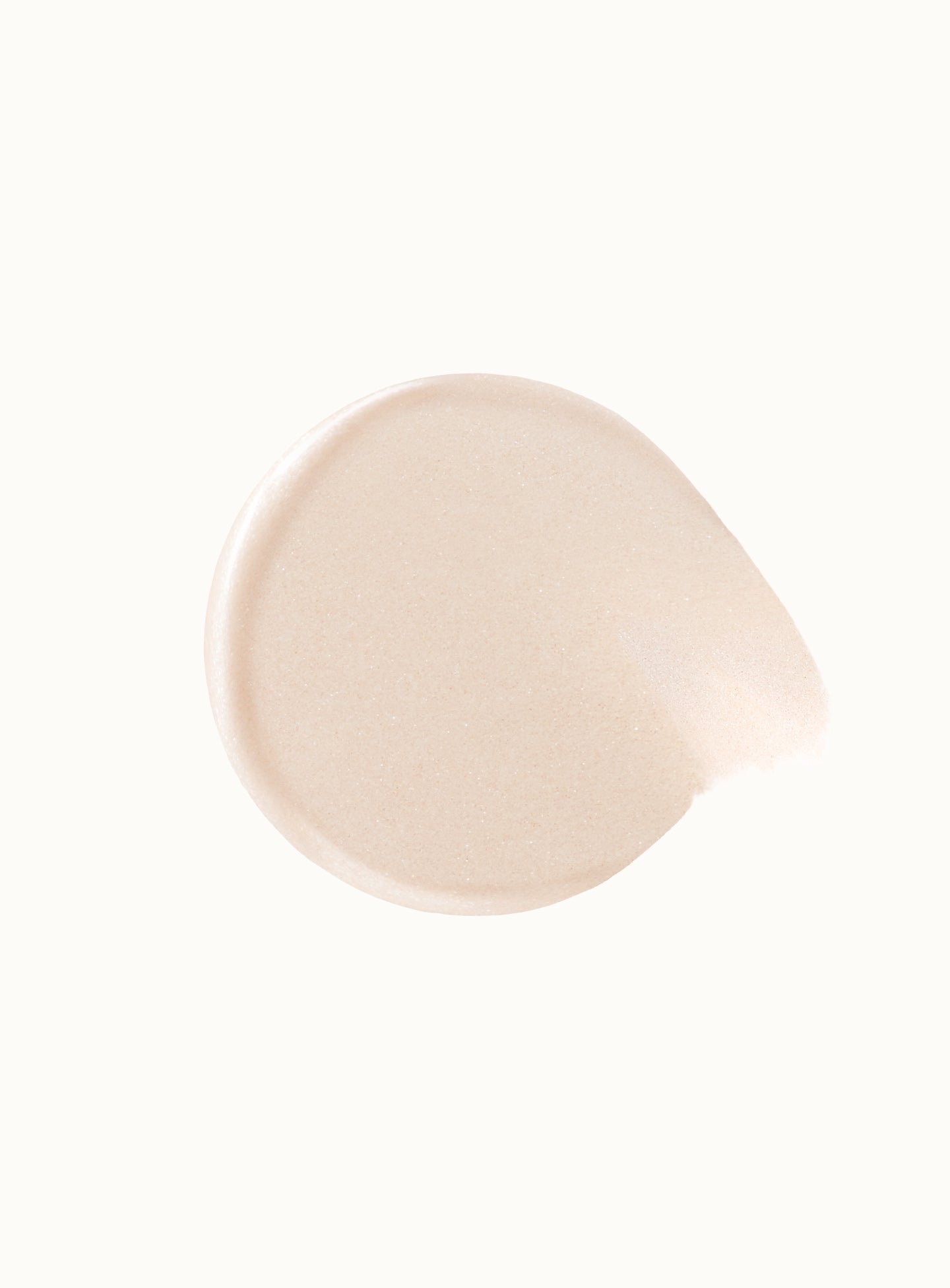 Rare Beauty Always an Optimistic Illuminating Primer