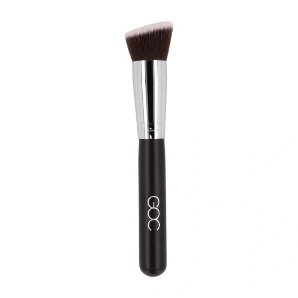 GOC Brocha Angle Contour 960