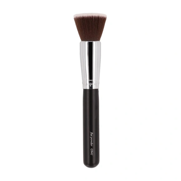 GOC Brocha Flat Powder 941