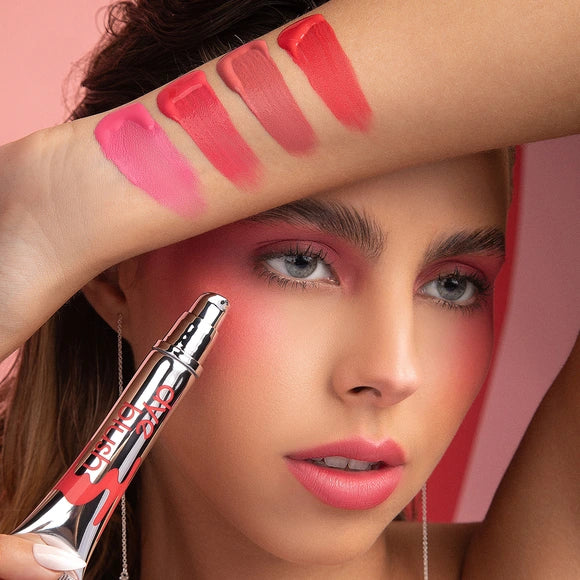 GOC Dye Blush