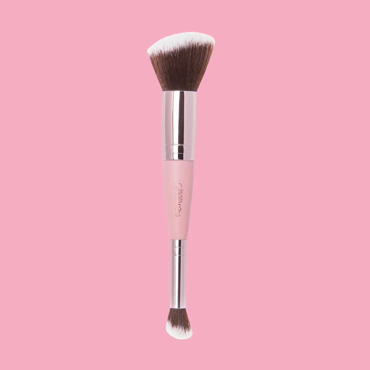 Brocha Beauty Creations Perfecting Bronzer Brush