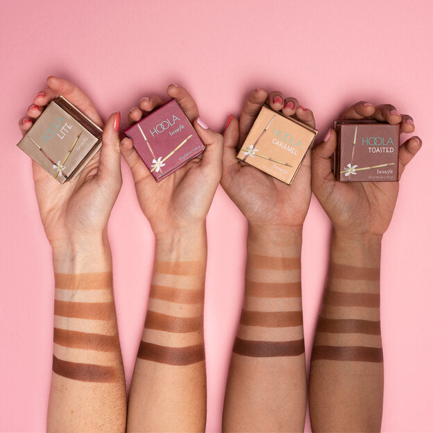 Benefit Hoola Bronzer