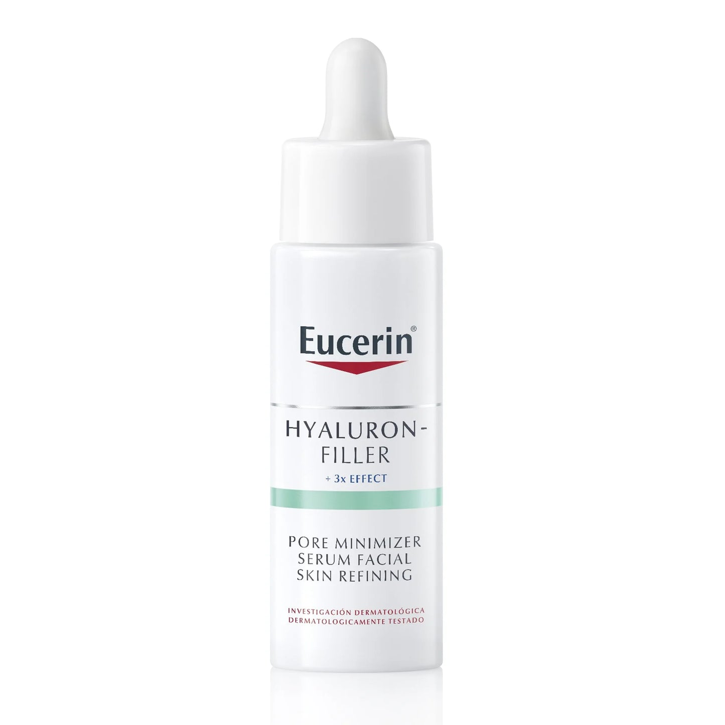 Eucerin HyaluronFiller Pore Minimizer Serum 3x Effect