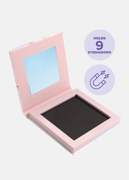 AOA PRO Paleta Magnética de Sombras