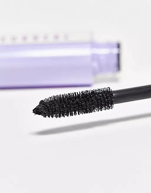 Maybelline Gift Set Surreal Máscara + Tattoo Liner